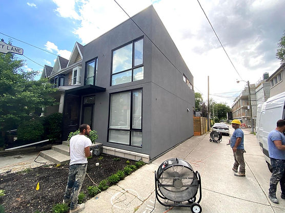 WhatsApp Image 2026-03-26 at 10.39.31 AM (2).jpeg