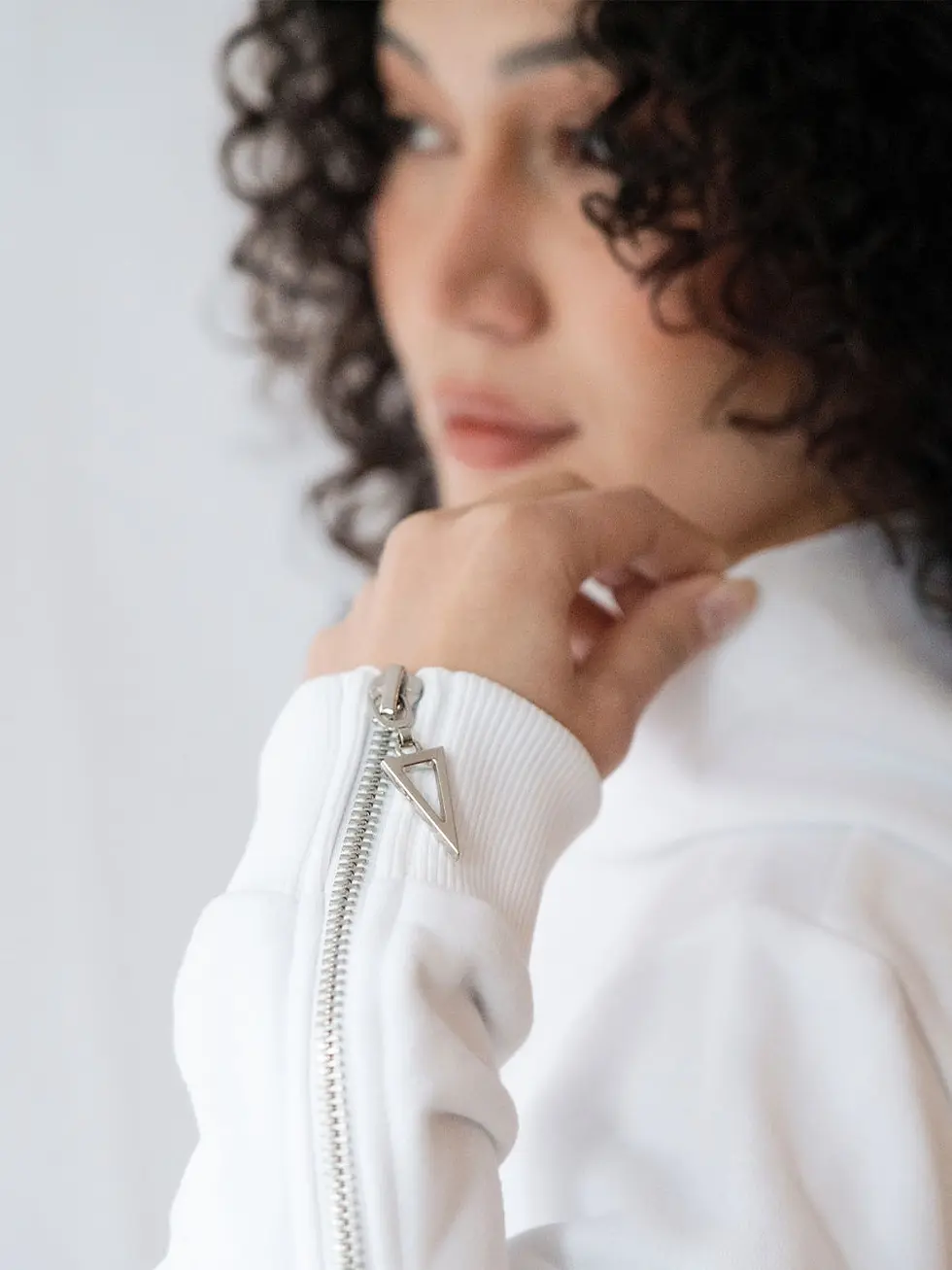 Thumbnail: Bad Fresco Hoodie