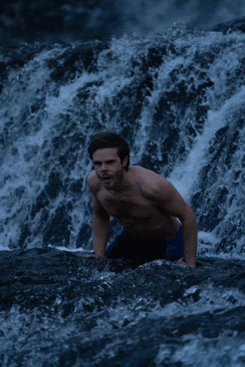 ezgif-2-5befed6baff0.gif