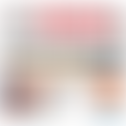 KİTAP: UĞUROLA MERSİN, UĞUROLA TÜRKİYE