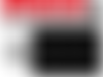 BİR KOVBOY FİLMİ GİBİ…