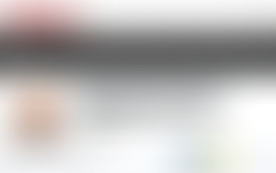 MERSİN NEDEN OLMASI GEREKEN YERDE DEĞİL?