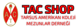 TAC SHOP