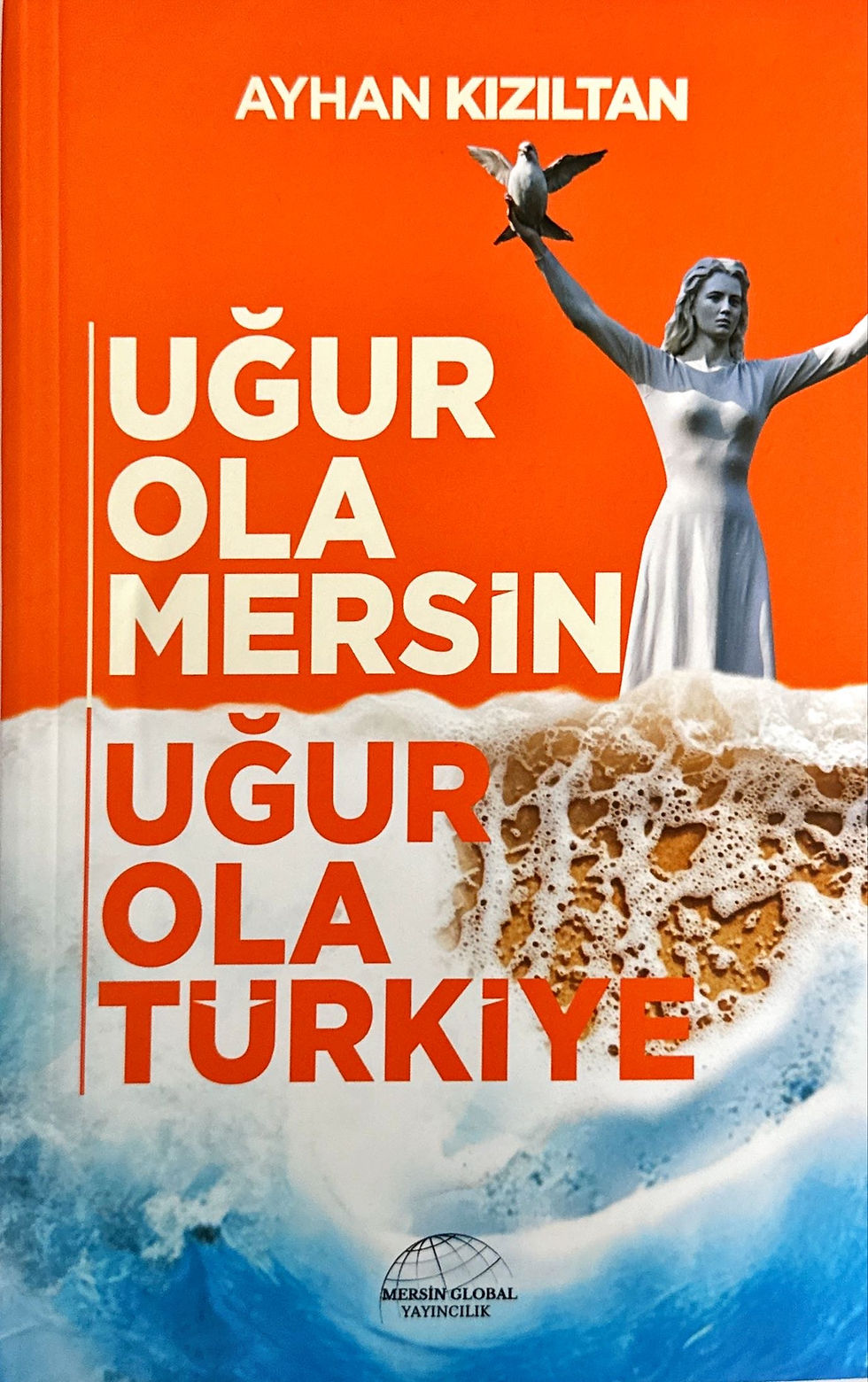 OKULLAR AÇILIYOR; TRAFİĞE ÖNLEM…