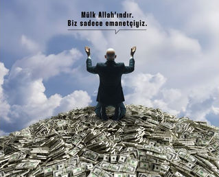 31 MART YEREL SEÇİMLERİ YAKLAŞTI; ŞUNUN ŞURASINDA KAÇ GÜN KALDI?