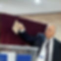SORU: KİME OY VERELİM?
