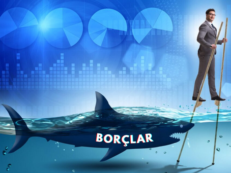 DON'T ALLOW THE LOANSHARKS!