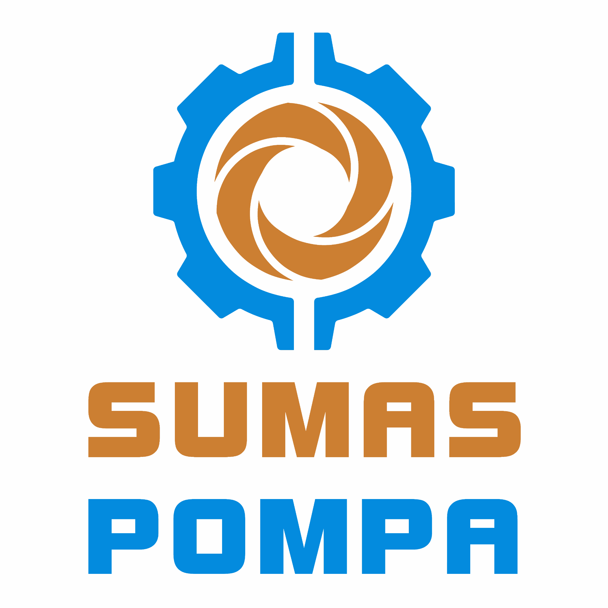 sumas_pompa_logo_swirl_rotate_2048 (2).gif