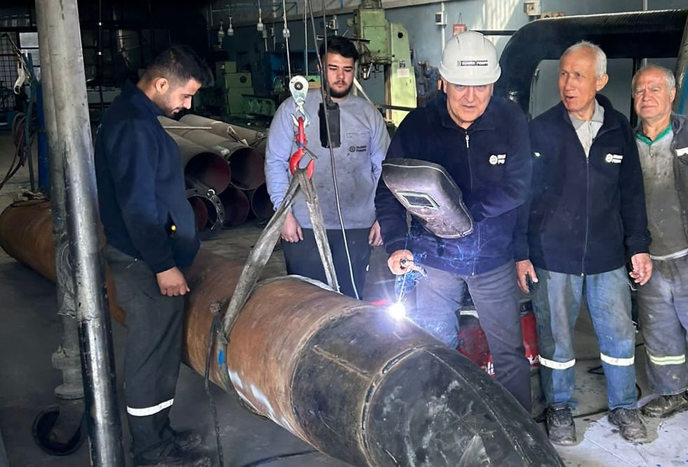 Ayhan_Sumas_Kaynak3.jpg