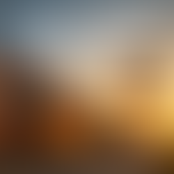 MERSİN’İN LOJİSTİK GÜCÜ: STRATEJİK KONUM, KÜRESEL VİZYON VE STRATEJİK YATIRIM PLANI