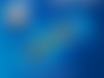 KATILIMCI KALKINMA: MERSİN’İN YEREL OYUNCULARIYLA BÜYÜME - Bölüm 1