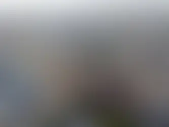MERSİN GÜNDEMİ: HAL KATLI KAVŞAĞI ve TBB SEÇİMİ.