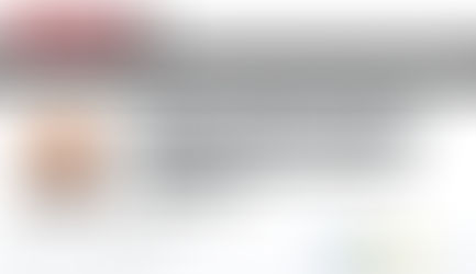 TÜRKİYE CUMHURİYETİ, TÜRKİYE CUMHURİYETİ HALKI, TÜRKİYE CUMHURİYETİ’NİN BÖLÜNMEZ BÜTÜNLÜĞÜ…