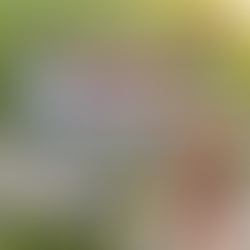 MERSİN’DEN TÜRKİYE’YE PROJELER: MODEL KÖYLER GRUP MERKEZLERİ - Bölüm 3