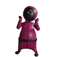 200.gif
