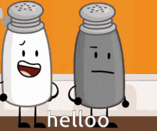 salt-pepper.gif
