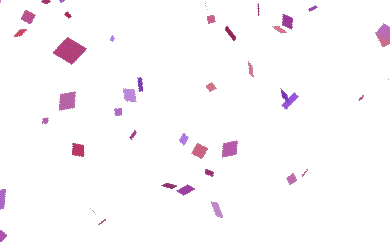 confetti.gif