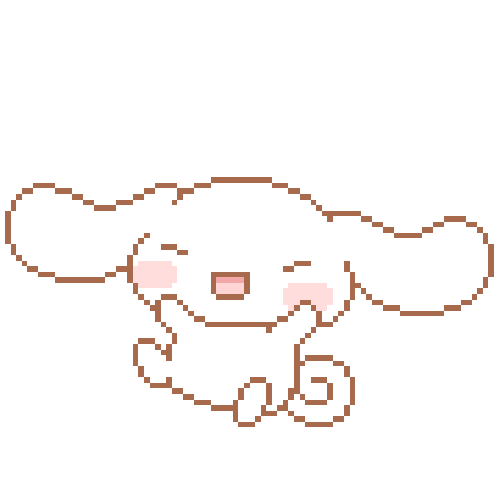 0d9dc0e014e173618adcf22fa8f47a9c.gif