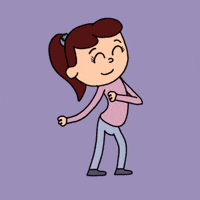 200.gif