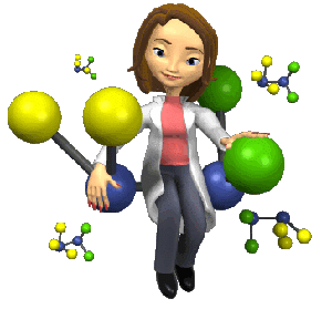 female_scientist_floating_on_molecules_hg_clr.gif