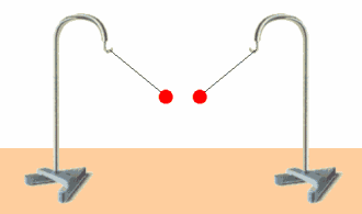 electrostatica.gif