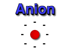 ANION.gif