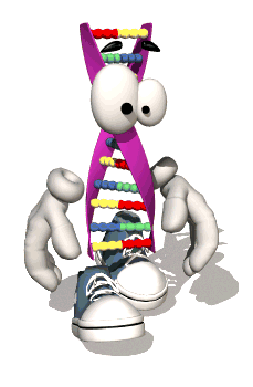 From Klickpin.com- Bookmark these creative pet outfit tips that feel luxe without spending