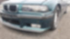 unfall_2