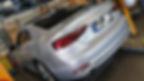 wert_1