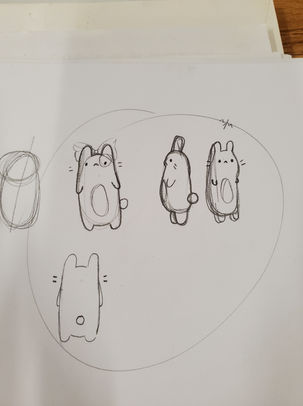 Character design_ (Apr 4, 2022 11_29_08 AM).jpeg