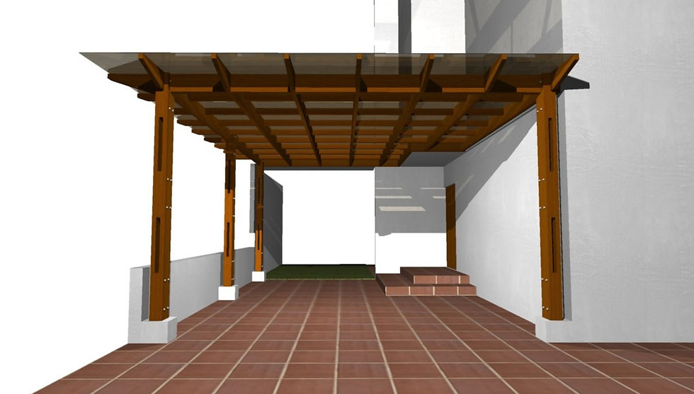 vista 1 frontal