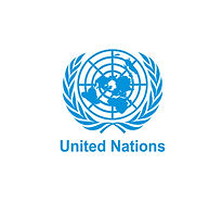 United Nations Logo