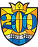 ADSTL_200_w_Type_4_Clr_edited.png