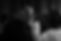FOUT_2024 (2).jpeg