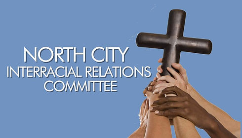 North City Interracial Relations Committee