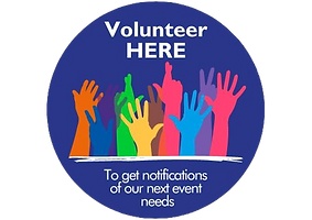 Volunteer
