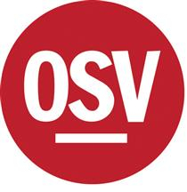 Writer: OSV news