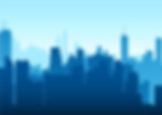 graphic-of-a-cityscape-vector-18884853_edited.jpg