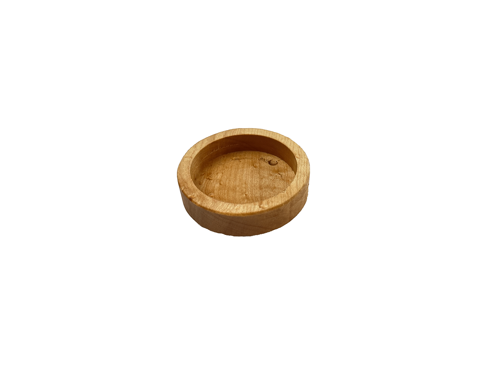 Thumbnail: Catch-All Nesting Trays -Small