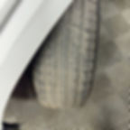 Thumbnail: 2021 Ford F-150 XLT