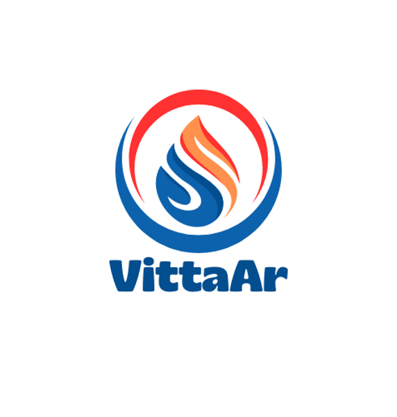LOGO OFICIAL VITTAAR(1).png