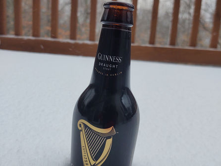 Guinness Beer