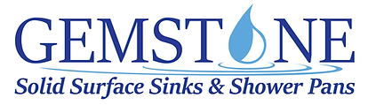 GS 2021 Logo.png