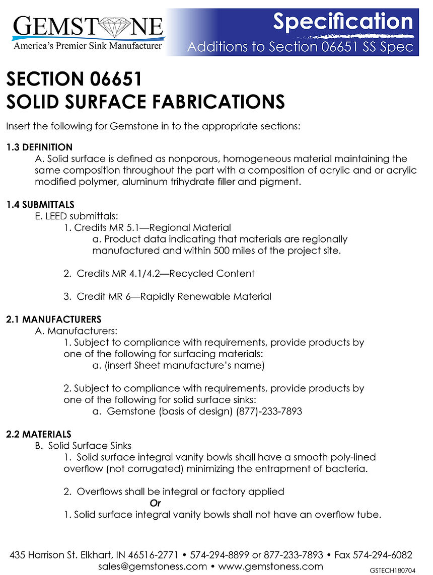 Specification.jpg