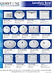 Vanity Options 1.jpg