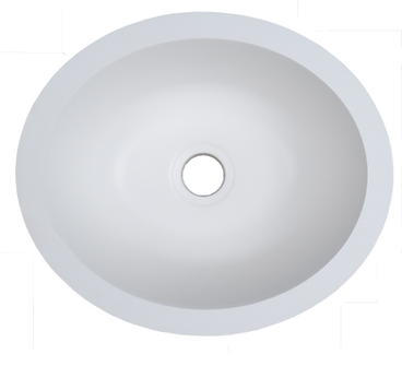 1311-S Dental Sink
