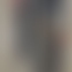 Medieval costume Design & Exploration