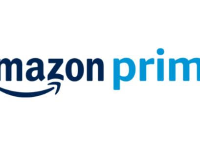 Amazon Prime.png