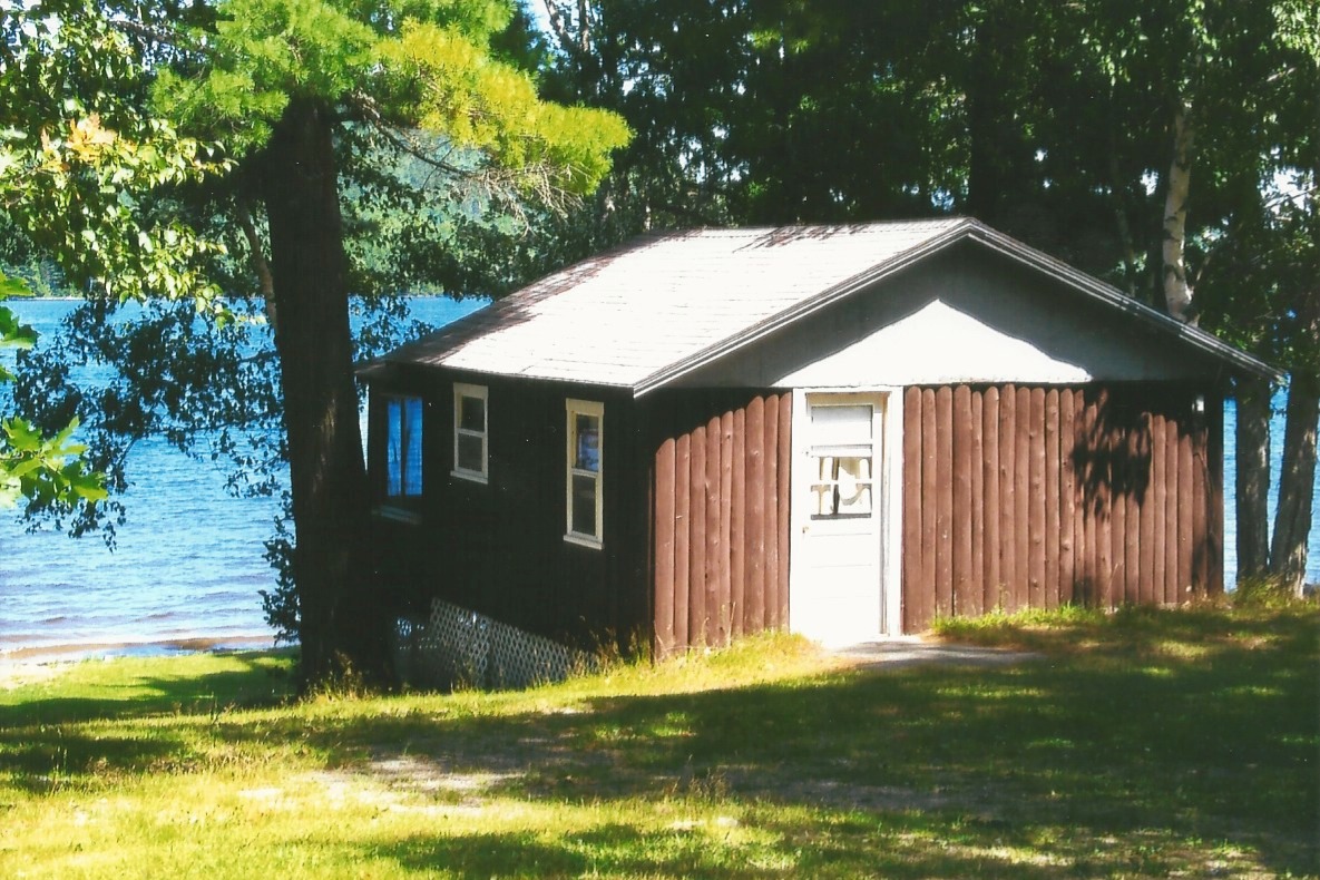 About Tomah Mountain Outfitters United States