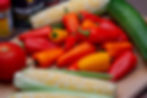 _MG_5845-2PSccHPFSigMed